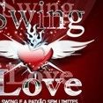 SWING LOVE