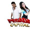 Pegada Capital