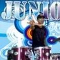 JUNIOR PAGODE