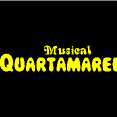 Musical Quartamarelo