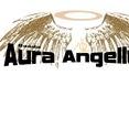 Aura Angellus