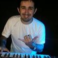 Xandy Playback