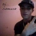 Dj.Samuca