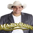 Marco Brasil