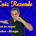 Luiz Rezende