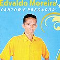 Edvaldo Moreira