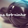 Dj Lucas Sobrinho