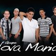 Grupo Nova Mania Oficial