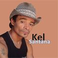 Kel Santana