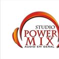 studio power mix