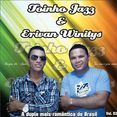 toinho jazz e erivan winitys