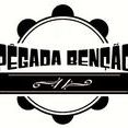 Pêgada Benção