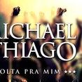 Michael & Thiago