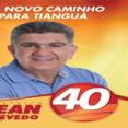 Jean Azevedo 40 - 2012