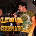 Clayton Lima & Cristiano