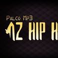 Mz HipHop