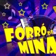 Banda Forró de Minas