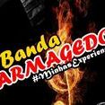 Banda Armagedon