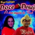 Forrozão Doce Desejo