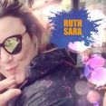 Ruth Sara  volume 06