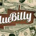 BlueBilly