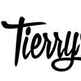 Tierry