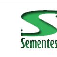 Ministério SeMeNtEs