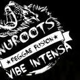 NuRoots