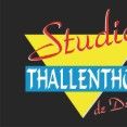 Studio ThallenthoS de Deus