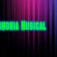 Harmonia Musical