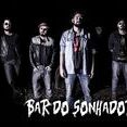 Bar do Sonhador