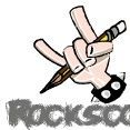 Rockscola