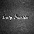 Body Monster