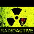 Radioactive Band