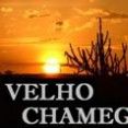 VELHO CHAMEGO