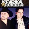 Jota Junior e Rodrigo