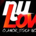 Banda Nu Love