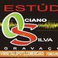 STUDIO OCIANO SILVA