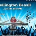 wellington brasil
