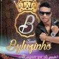 Banda Byluzinho