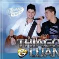 Thiago e Luan