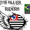 Blues Riders