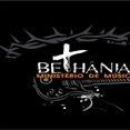 Ministério Bethania