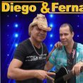 Diego & Fernando Oficial