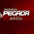 Vandeilson Pegada Massa