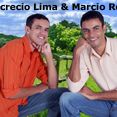 Lucrecio Lima & Márcio Roger