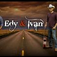 Edy & Ivan