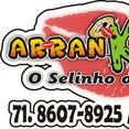 BANDA ARRANKABEIJO