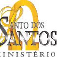Ministério Santo dos Santos