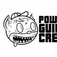 Power Guido Crew